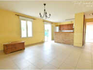 Appartement ou petite maison F3 dans copropriété de 3 logements — photo 3