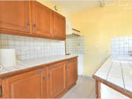 Appartement ou petite maison F3 dans copropriété de 3 logements — photo 4