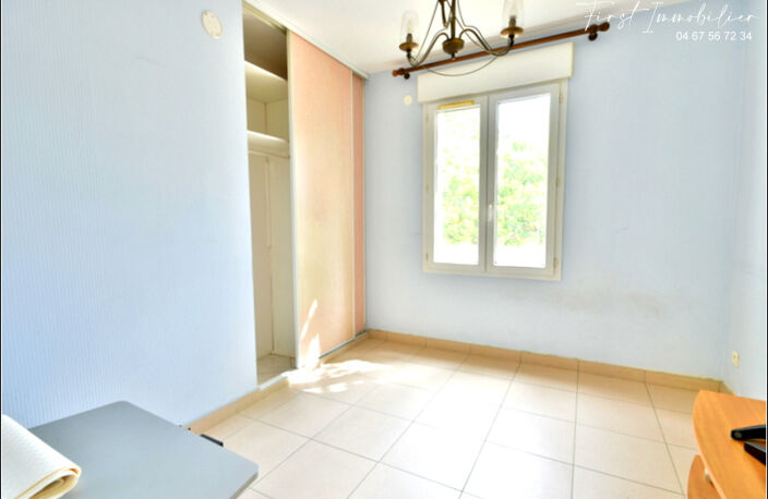 Appartement ou petite maison F3 dans copropriété de 3 logements — photo 5