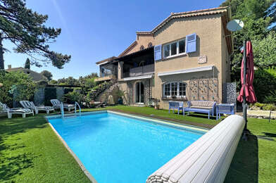 Maison 6 pièces 939000 €