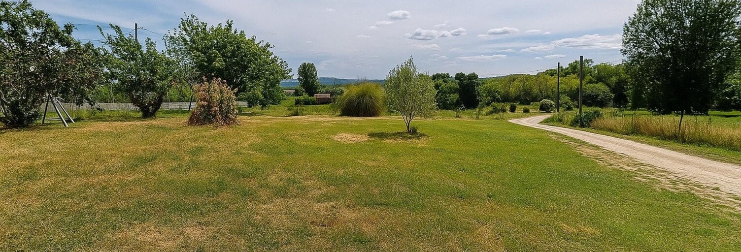 Maison 5 Pièces 135 m² à vendre à Duras (47120)