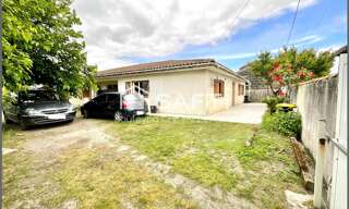 Maison 5 Pièces 140 m² à vendre à Pauillac (33250)