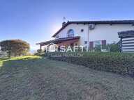 Maison de 294 m²  Vue panoramique sur les Pyrénées — photo 2