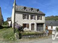 Vente Maison de village 3 pièces — photo 2