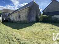 Vente Maison de village 3 pièces — photo 3