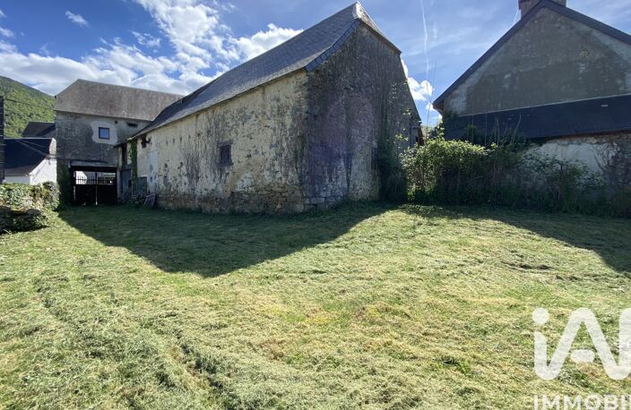 Vente Maison de village 3 pièces — photo 3