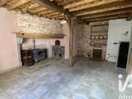 Vente Maison de village 3 pièces — photo 4