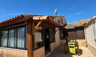 location vacances Maison 3 Pièces 45 m² à Saint-Cyprien (66750)