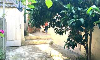 Maison 4 Pièces 118 m² à vendre à Béziers (34500)