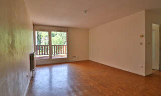 Appartement 2 Pièces 56 m² à vendre à Charbonnières-les-Bains (69260)