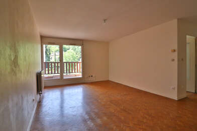 Appartement 2 pièces 260000 €