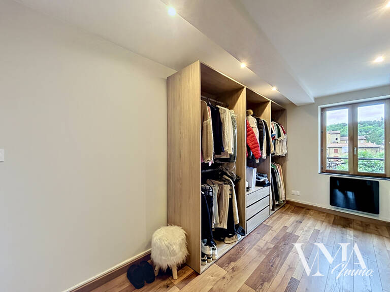 Appartement 4 pièces — photo 1
