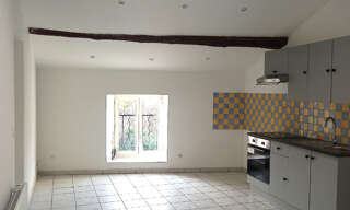 Appartement 3 Pièces 50 m² à louer à Saint-Hippolyte-du-Fort (30170)