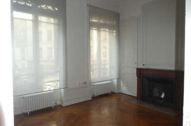 Appartement 2 pièces 310000 €