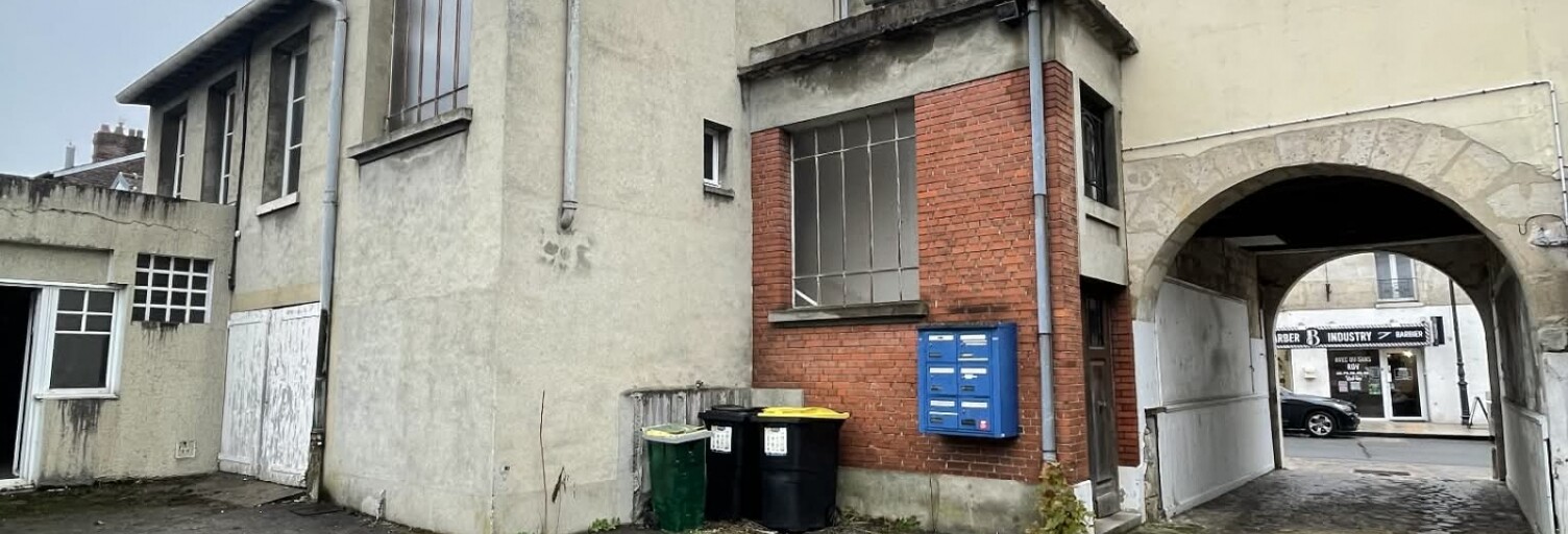 Photo N° 2