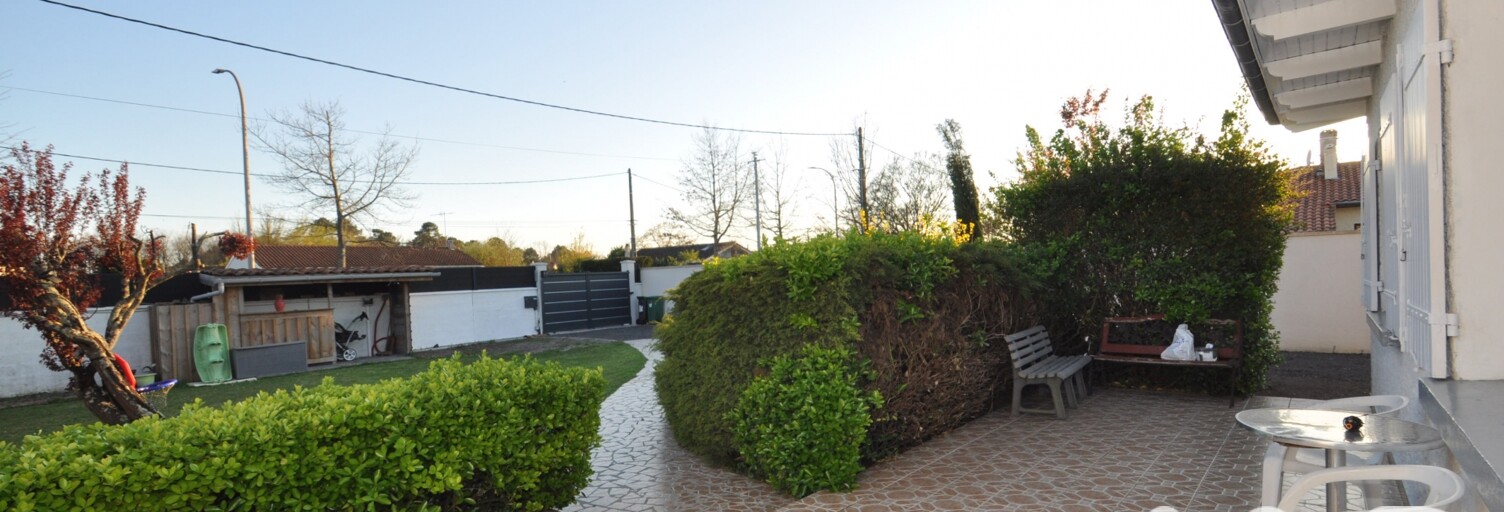 Photo N° 2