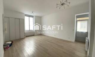 Appartement 3 Pièces 75 m² à vendre à Châteaudun (28200)