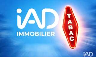 Commerce  150 m² à vendre à Les Ulis (91940)