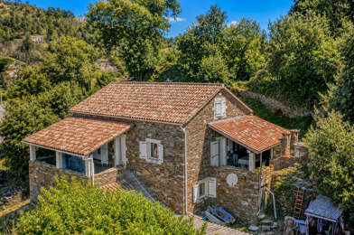 Maison 5 pièces 299000 €
