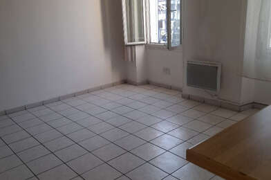 Appartement 2 pièces 149900 €