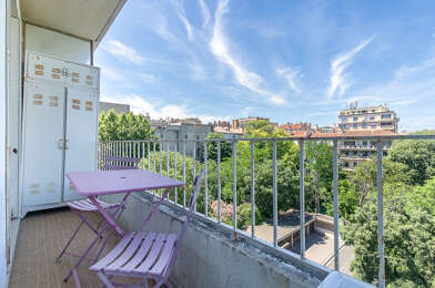 Appartement 4 pièces 498000 €