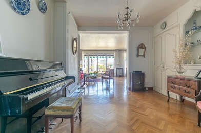 Appartement 4 pièces 498000 €