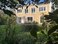 Maison de 118m2 / 5 ch avec jardin clos — photo 2