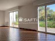 Maison de 118m2 / 5 ch avec jardin clos — photo 4