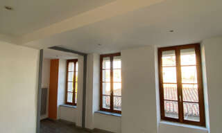 Appartement 3 Pièces 72 m² à louer à Castelnaudary (11400)