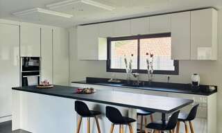 Maison 5 Pièces 149 m² à vendre à Mios (33380)