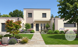 Maison 7 Pièces 190 m² à vendre à Saint-André-les-Vergers (10120)