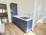 APPARTEMENT TYPE 3 A ACHETER A TROYES — photo 2