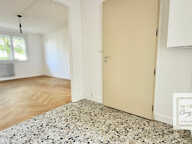 APPARTEMENT TYPE 3 A ACHETER A TROYES — photo 3
