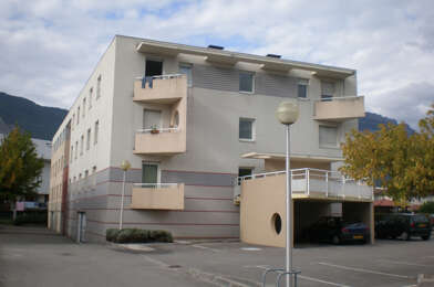 Appartement 1 pièces 435 €