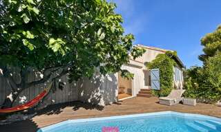 Maison 10 Pièces 166 m² à vendre à Marseille 7 (13007)