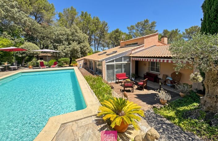 Maison — photo 2