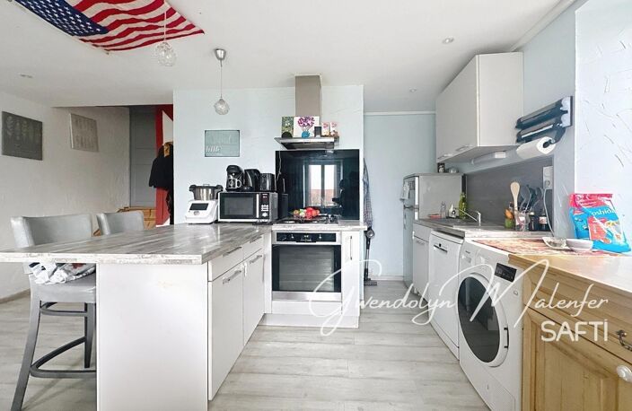 NOUVEAU : MAISON EN PIERRES SUR GRAND TERRAIN — photo 3