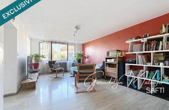NOUVEAU : MAISON EN PIERRES SUR GRAND TERRAIN — photo 4
