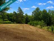 Beau terrain St Cyprien 7600 m² — photo 2