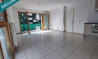 Appartement 3 Pièces 68 m² à vendre à Mérignac (33700)