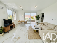 Vente Maison/villa 7 pièces — photo 2