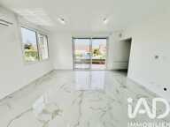 Vente Maison/villa 7 pièces — photo 3