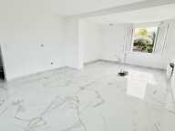 Vente Maison/villa 7 pièces — photo 4