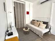 Vente Appartement 2 pièces — photo 2