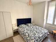 Vente Appartement 2 pièces — photo 3