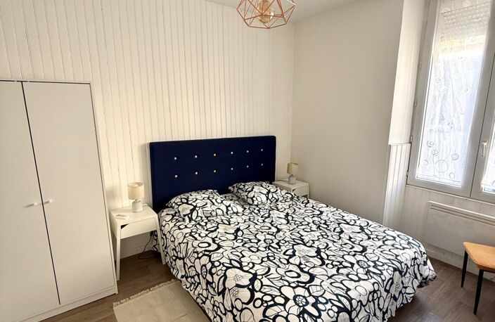 Vente Appartement 2 pièces — photo 3