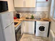 Vente Appartement 2 pièces — photo 4