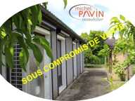 vente maison - 6 pièce(s) — photo 4