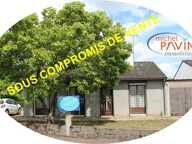 vente maison - 6 pièce(s) — photo 3