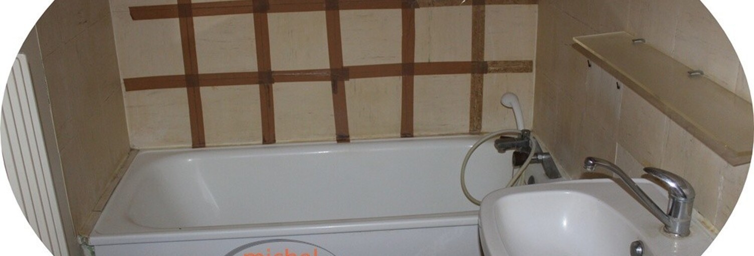 Maison 6 Pièces 102 m² à vendre à Beffes (18320)